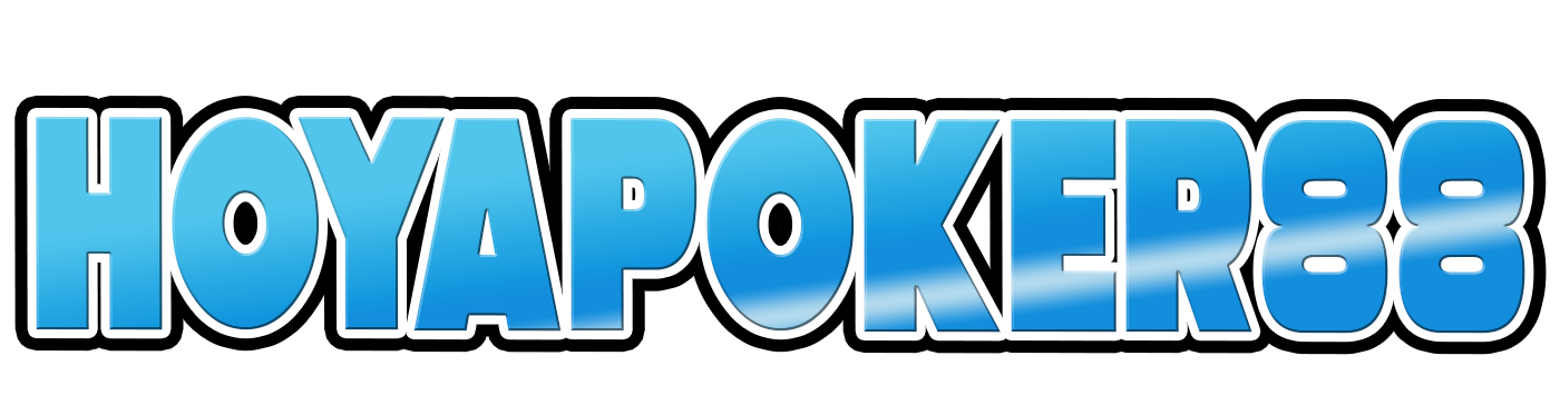 Hoyapoker88