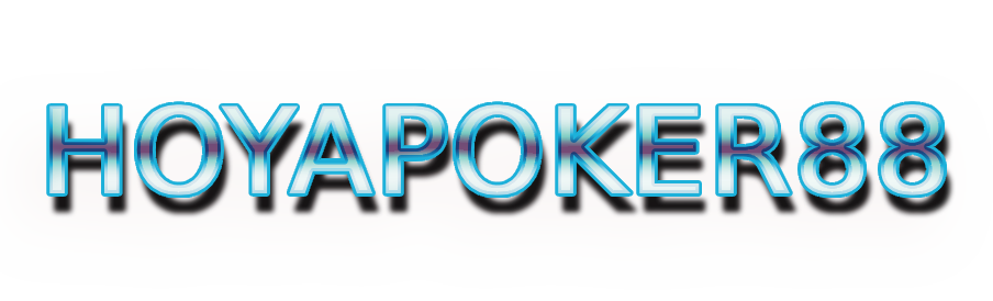 HOYAPOKER88